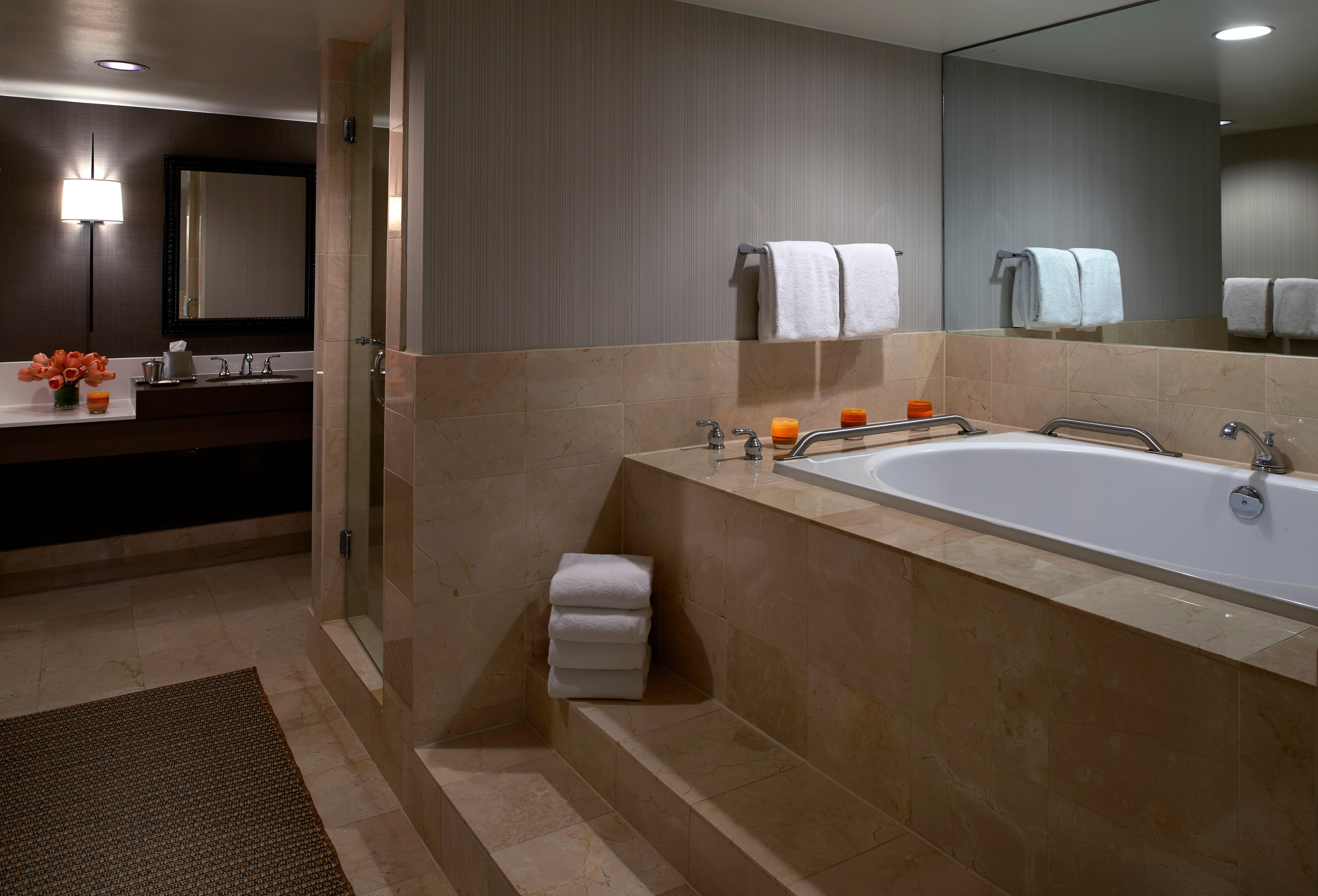 Kimpton Hotel Vintage Seattle By Ihg Extérieur photo